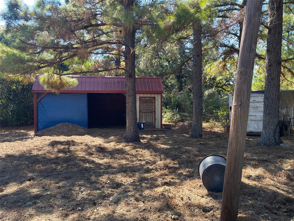 112 Fcr 540 - Photo 36