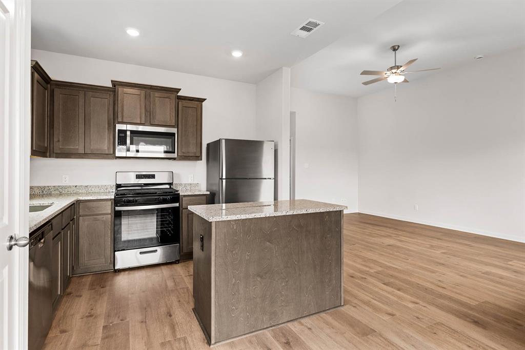 204 Condie Russell Avenue - Photo 11