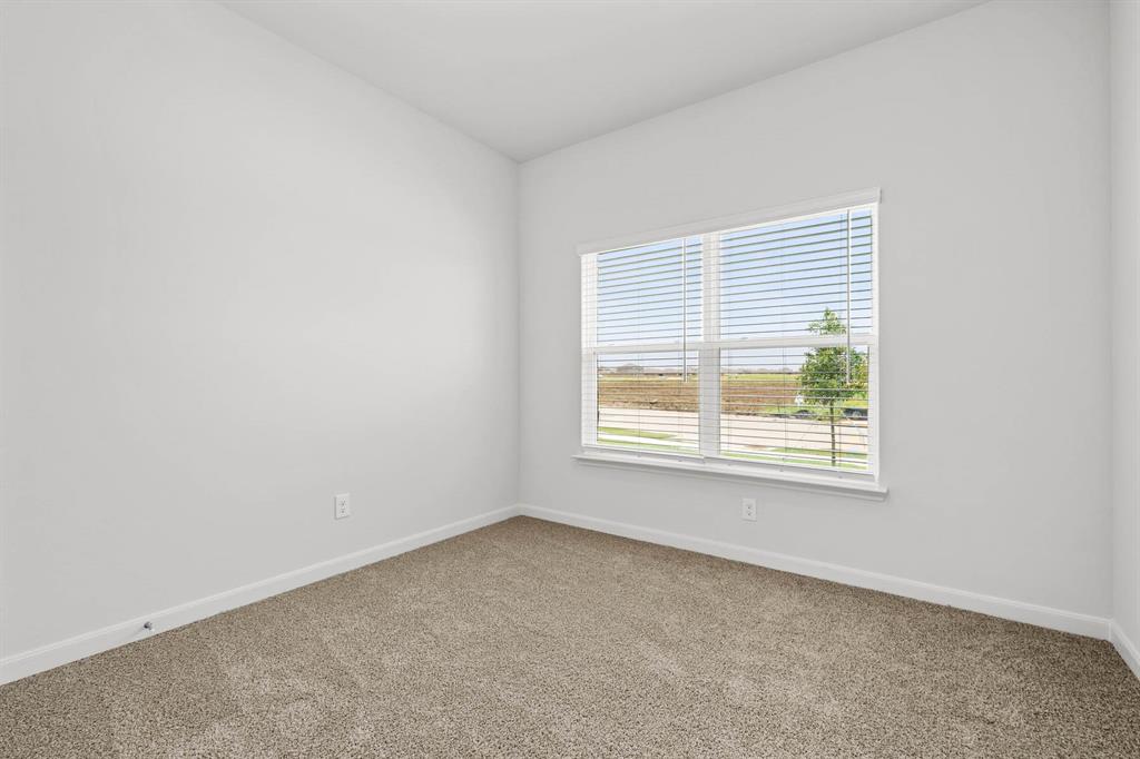 204 Condie Russell Avenue - Photo 17