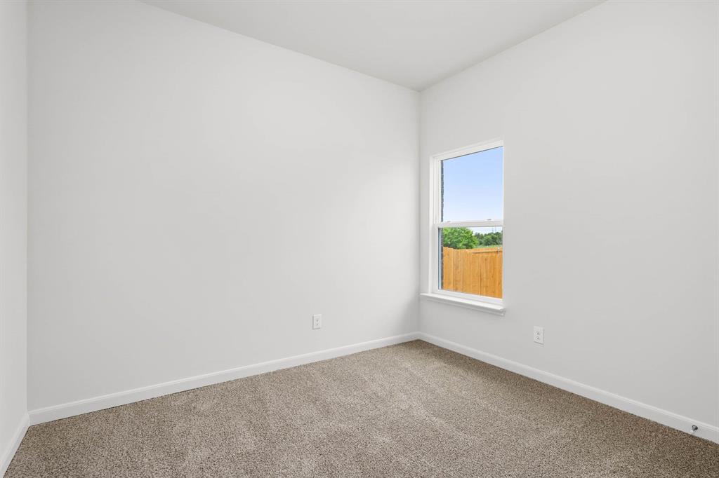 204 Condie Russell Avenue - Photo 18
