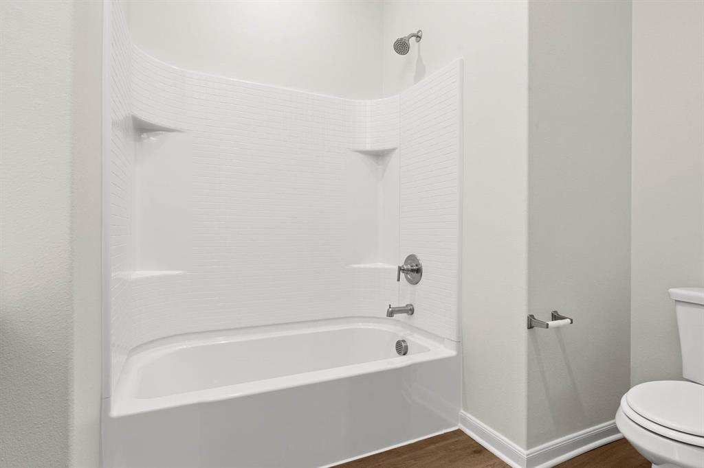 204 Condie Russell Avenue - Photo 21