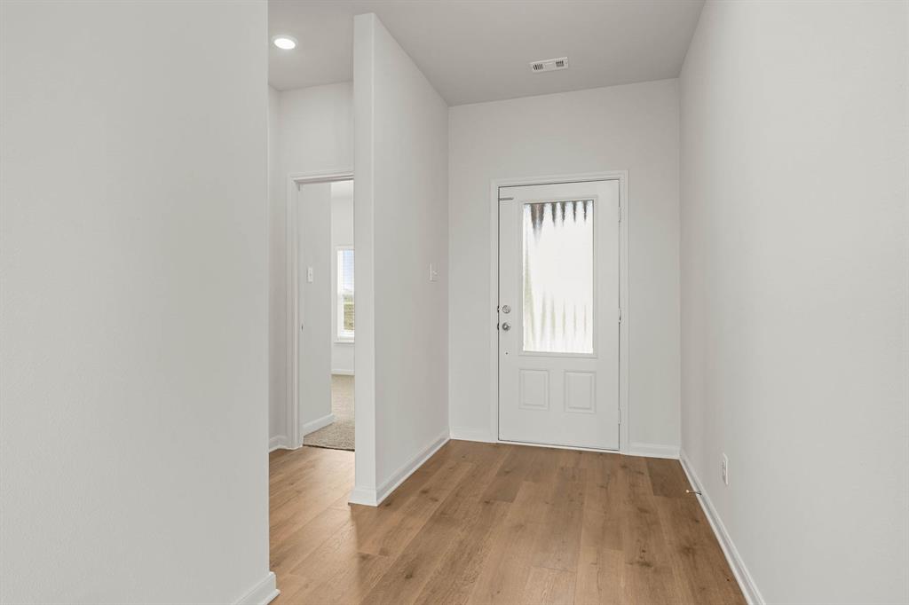204 Condie Russell Avenue - Photo 4