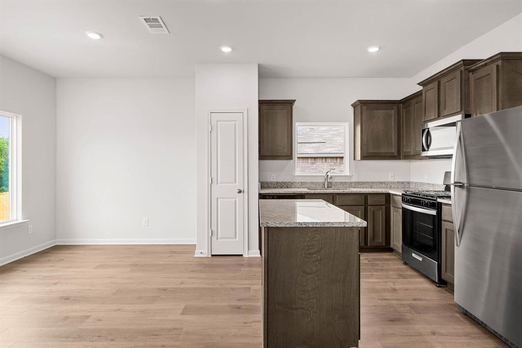204 Condie Russell Avenue - Photo 7