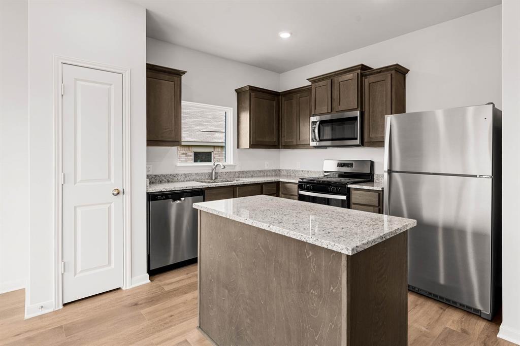 204 Condie Russell Avenue - Photo 8