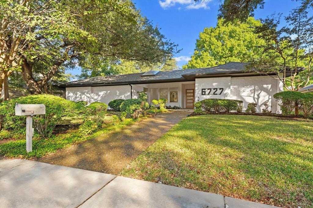 6727 Southpoint Drive - Photo 1