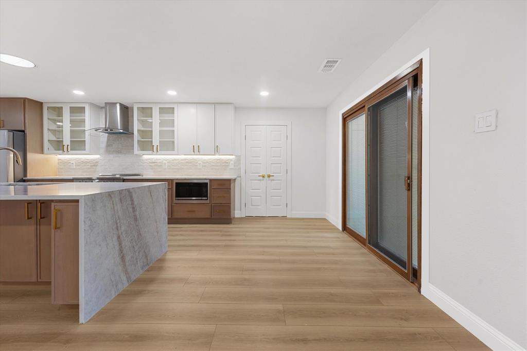 6727 Southpoint Drive - Photo 10