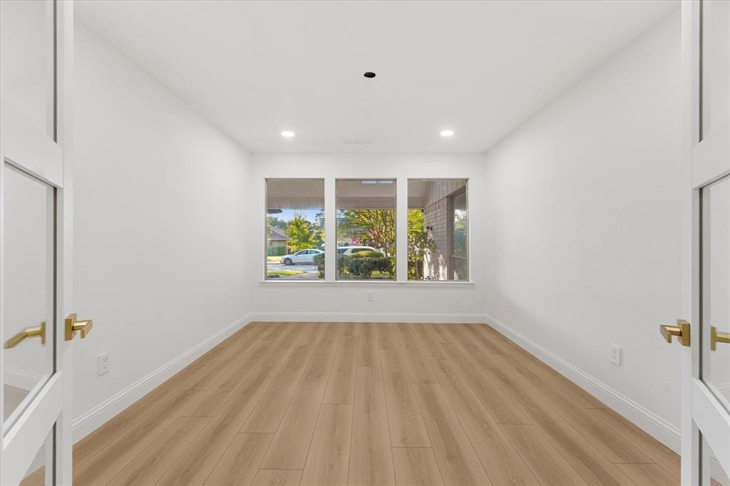 6727 Southpoint Drive - Photo 15