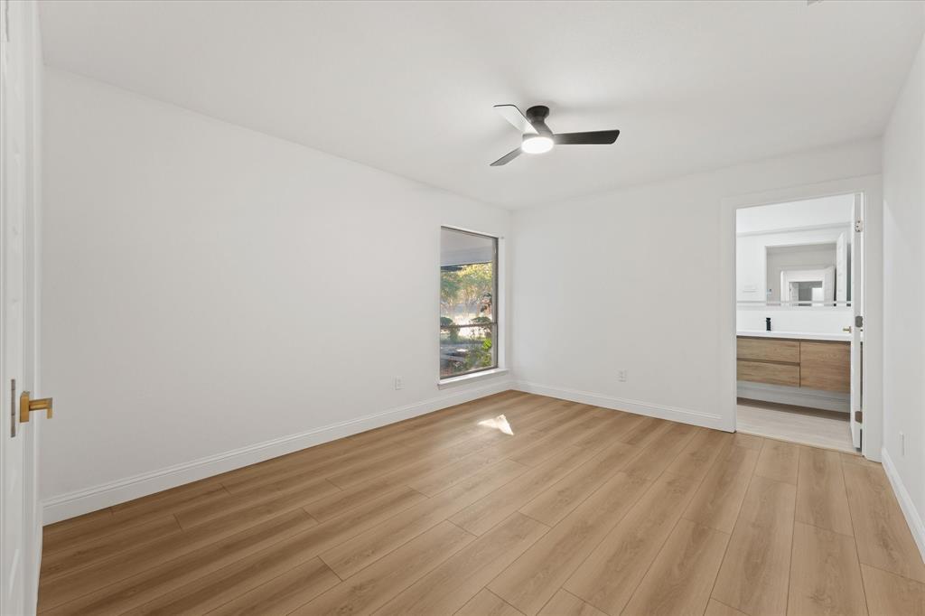 6727 Southpoint Drive - Photo 19