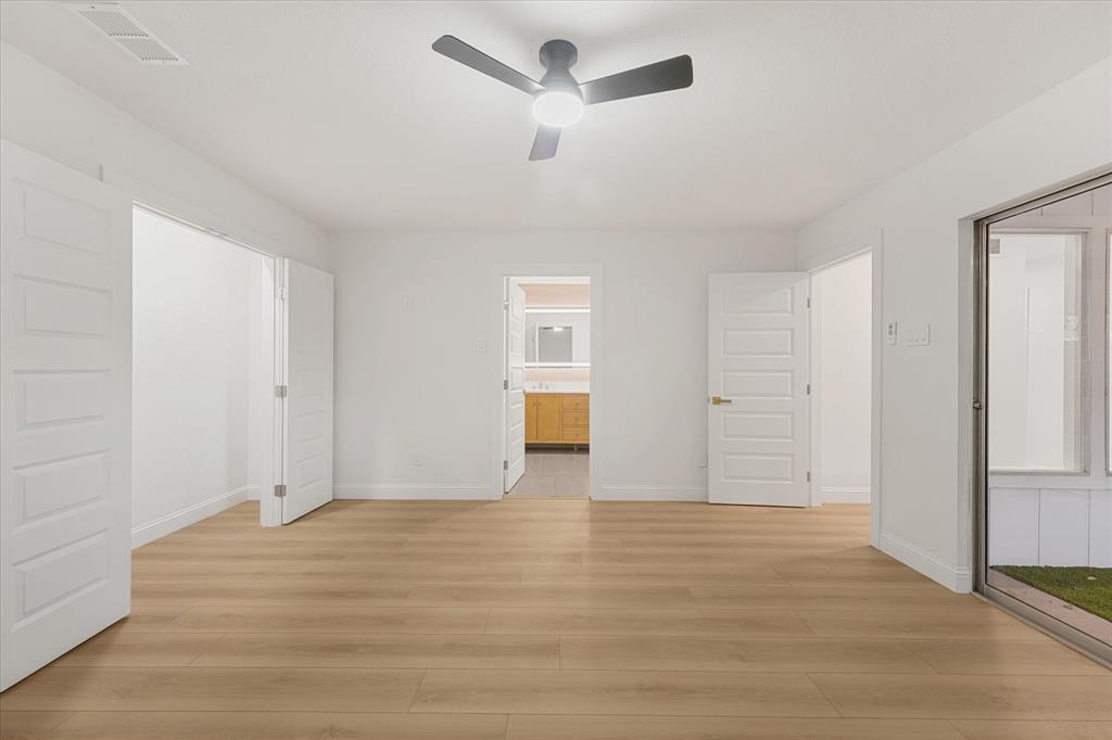 6727 Southpoint Drive - Photo 22