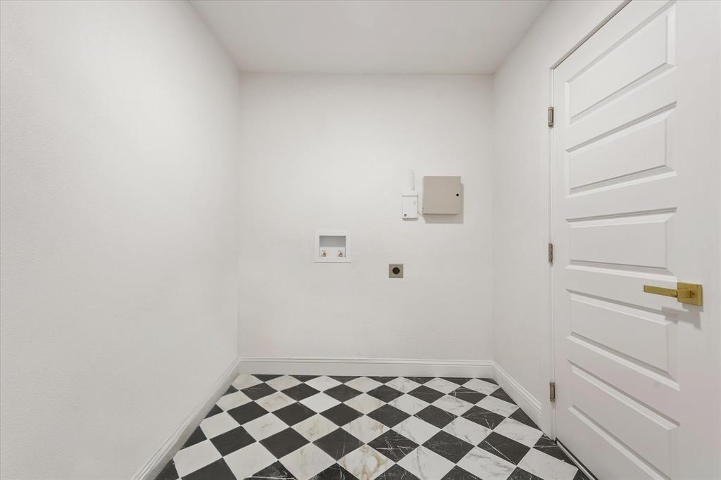 6727 Southpoint Drive - Photo 24