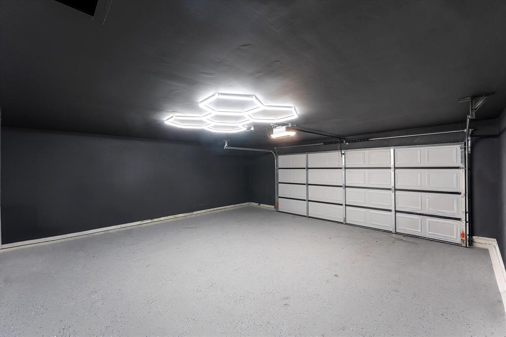6727 Southpoint Drive - Photo 25