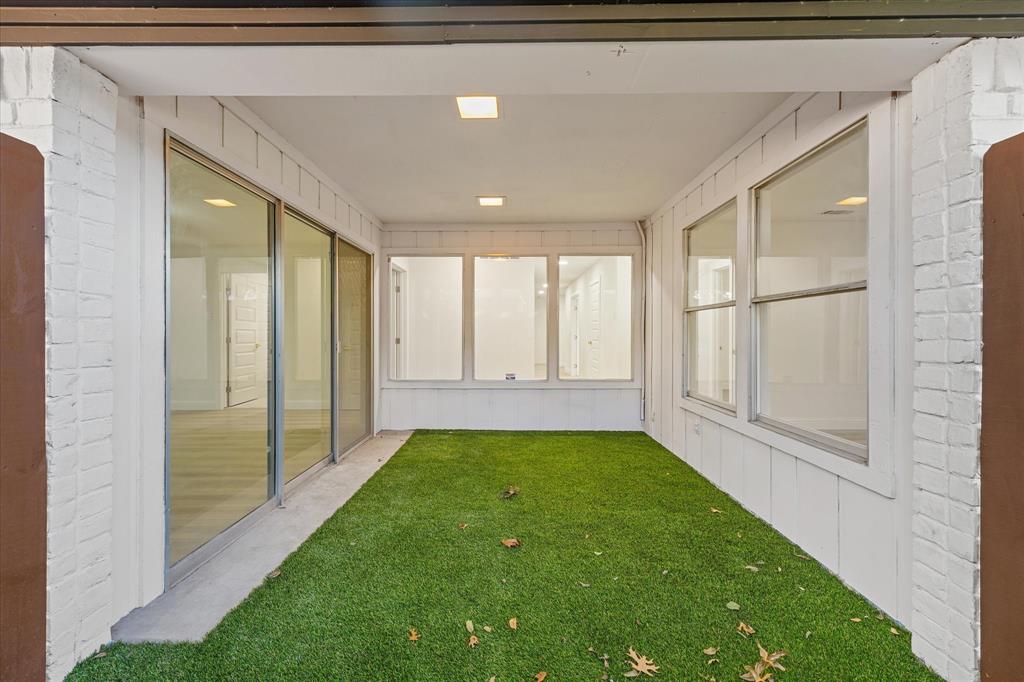 6727 Southpoint Drive - Photo 26