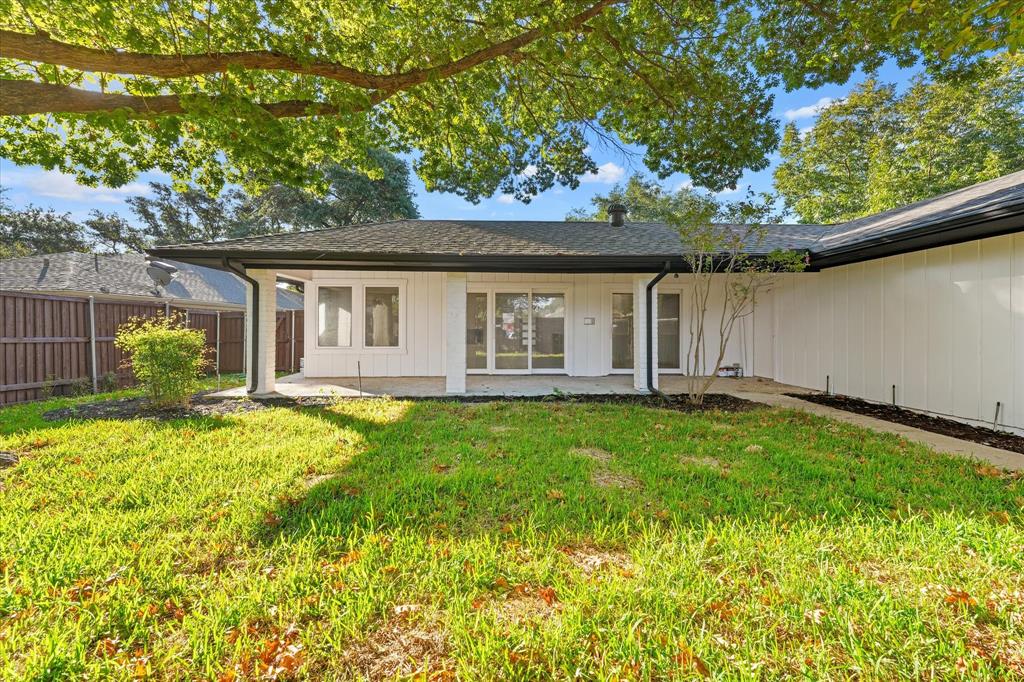 6727 Southpoint Drive - Photo 28