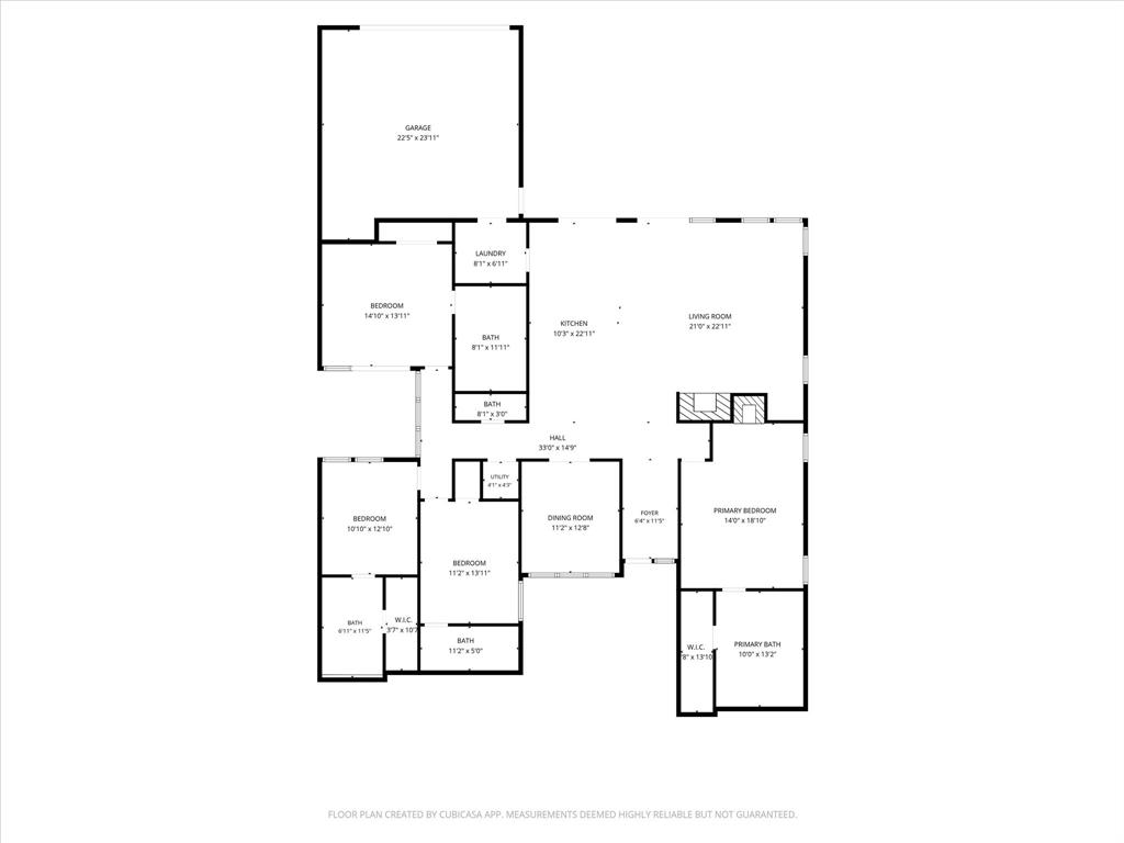 6727 Southpoint Drive - Photo 30