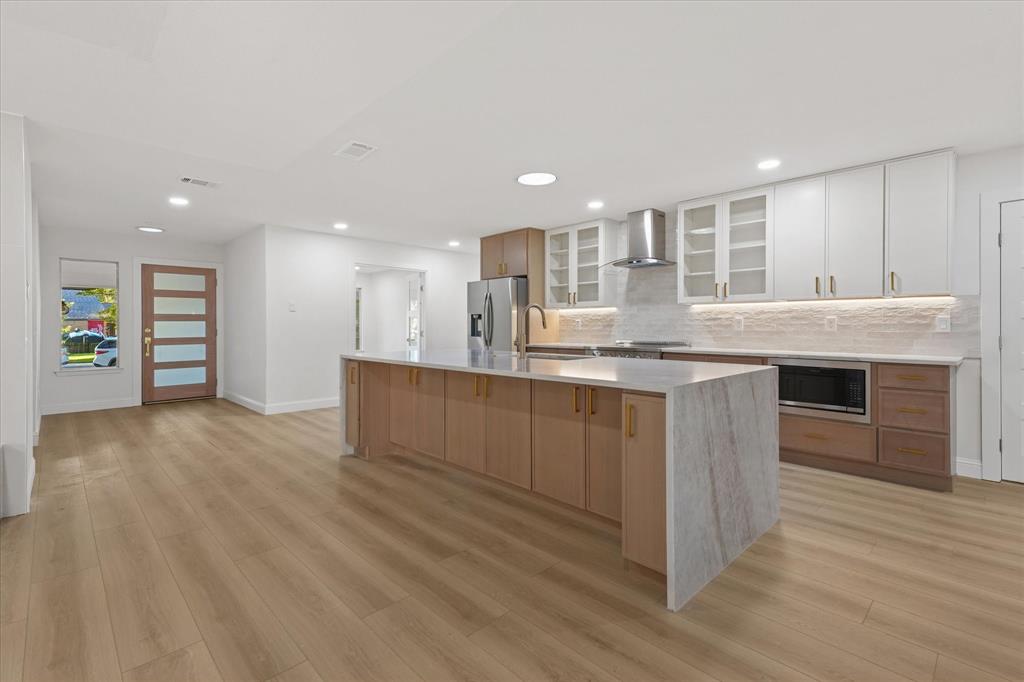 6727 Southpoint Drive - Photo 8