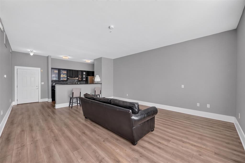 2305 Worthington Street - Photo 12