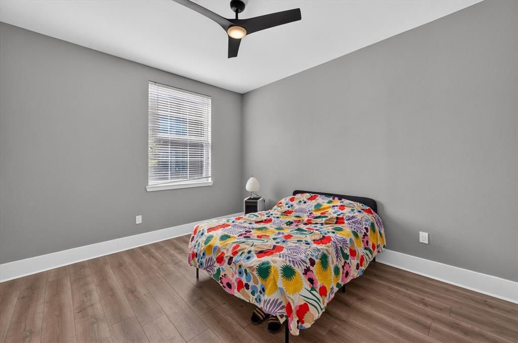 2305 Worthington Street - Photo 16