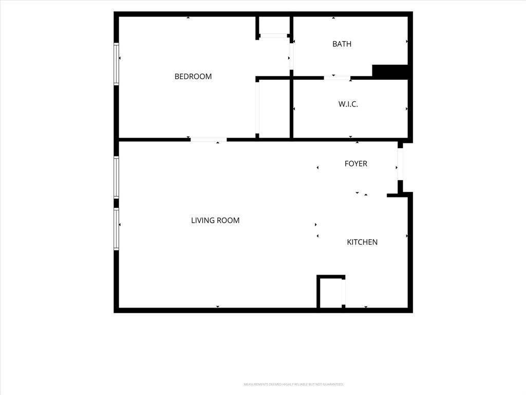 2305 Worthington Street - Photo 29