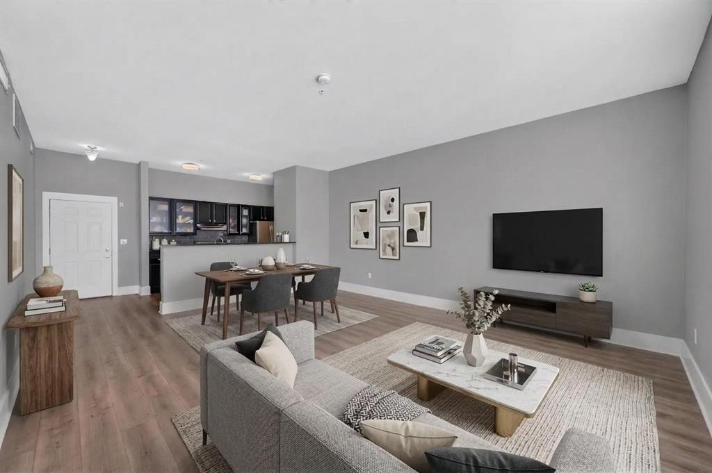 2305 Worthington Street - Photo 4