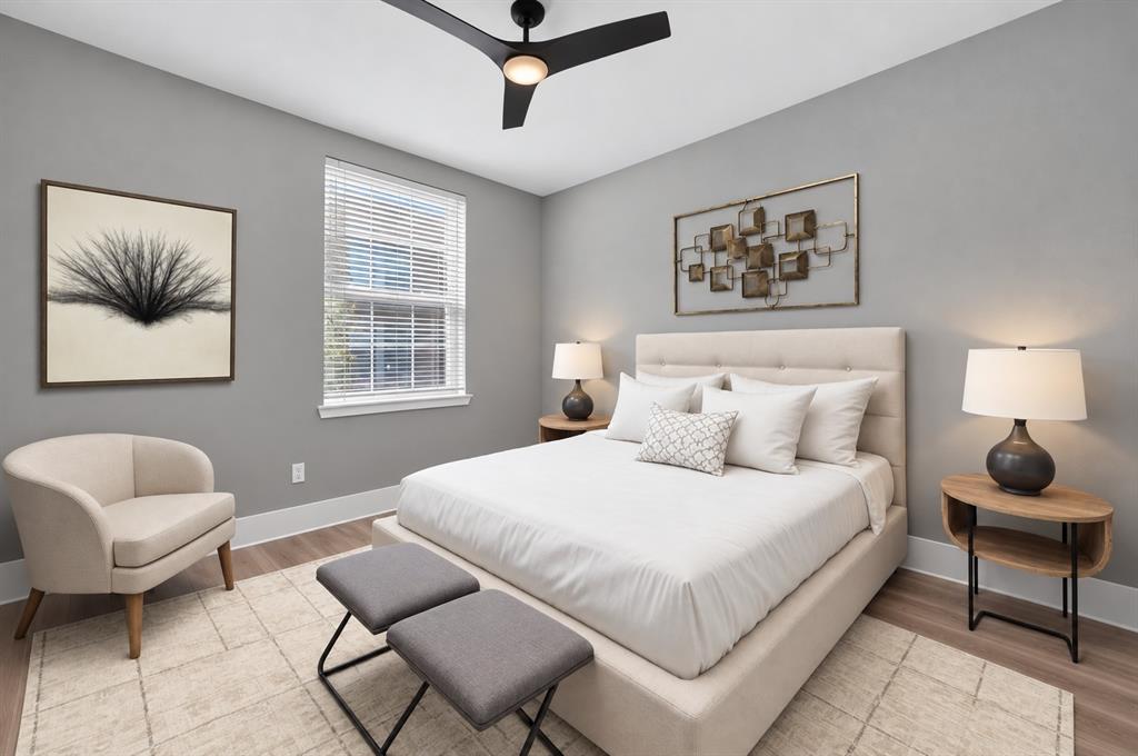 2305 Worthington Street - Photo 5