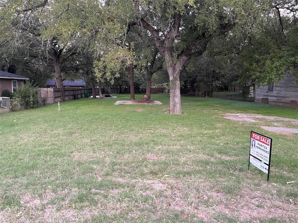 1406 N Business 287 - Photo 1