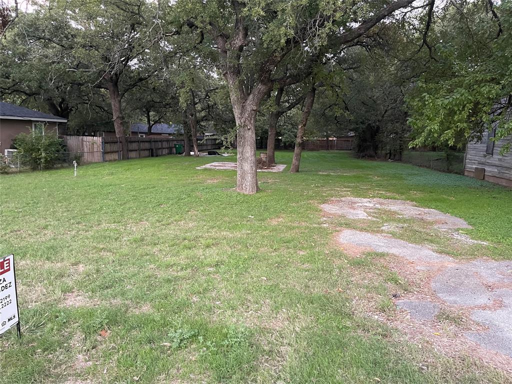 1406 N Business 287 - Photo 2