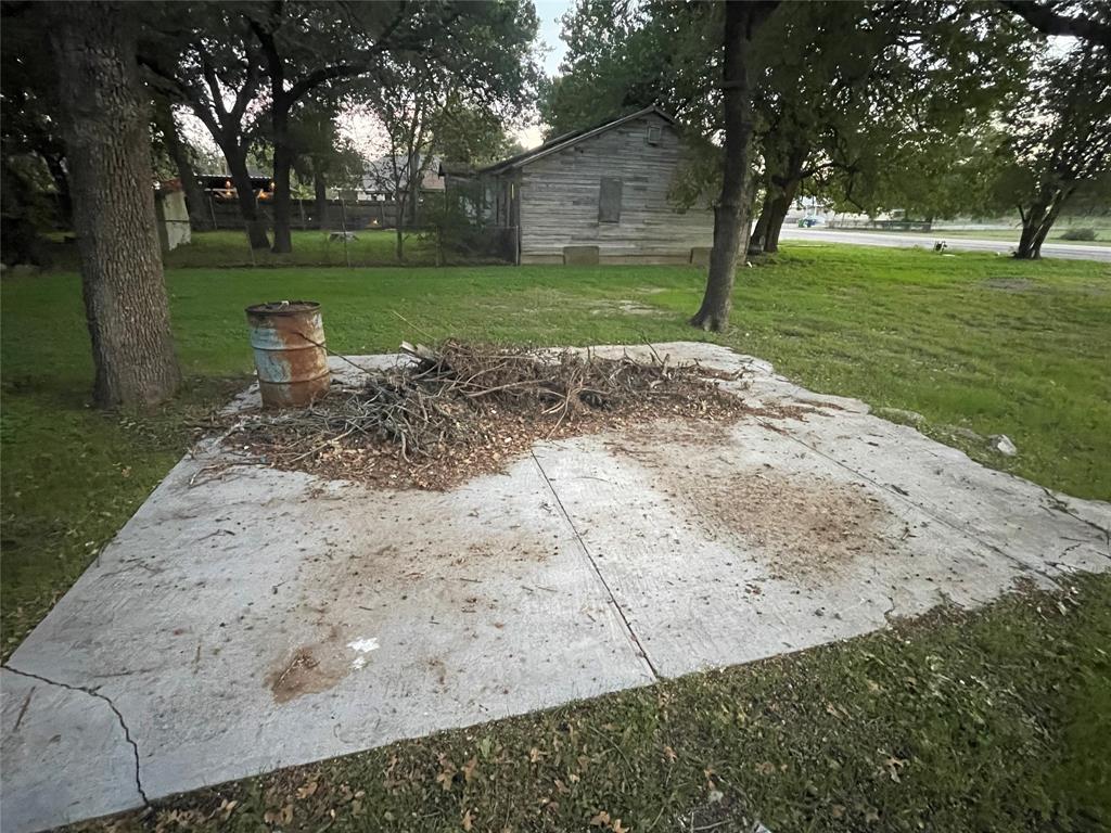 1406 N Business 287 - Photo 6