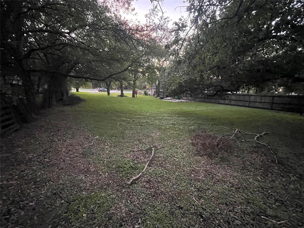 1406 N Business 287 - Photo 7
