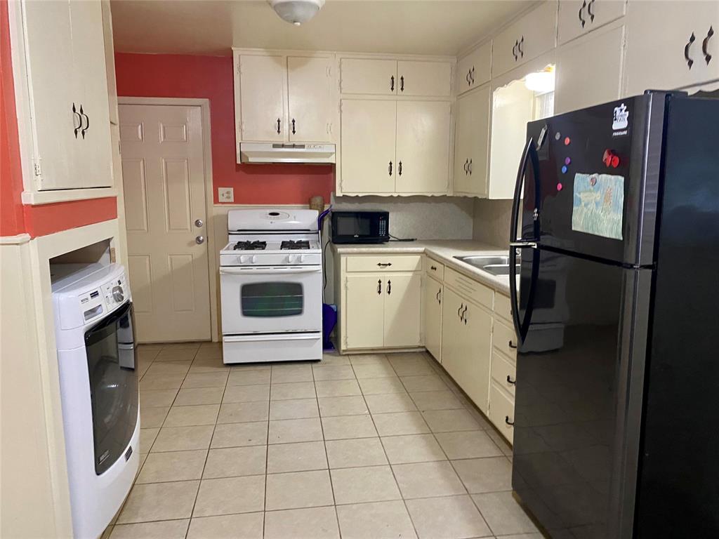 507 W Smith Street - Photo 6