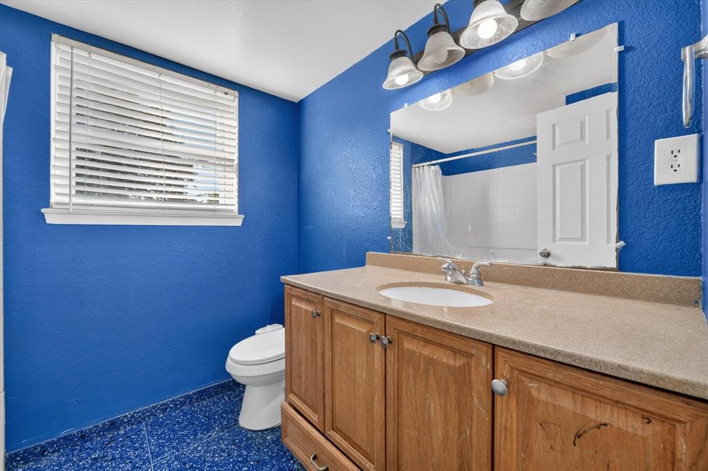 1302 Shelmar Drive - Photo 15