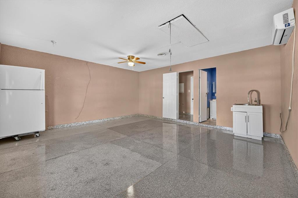 1302 Shelmar Drive - Photo 18