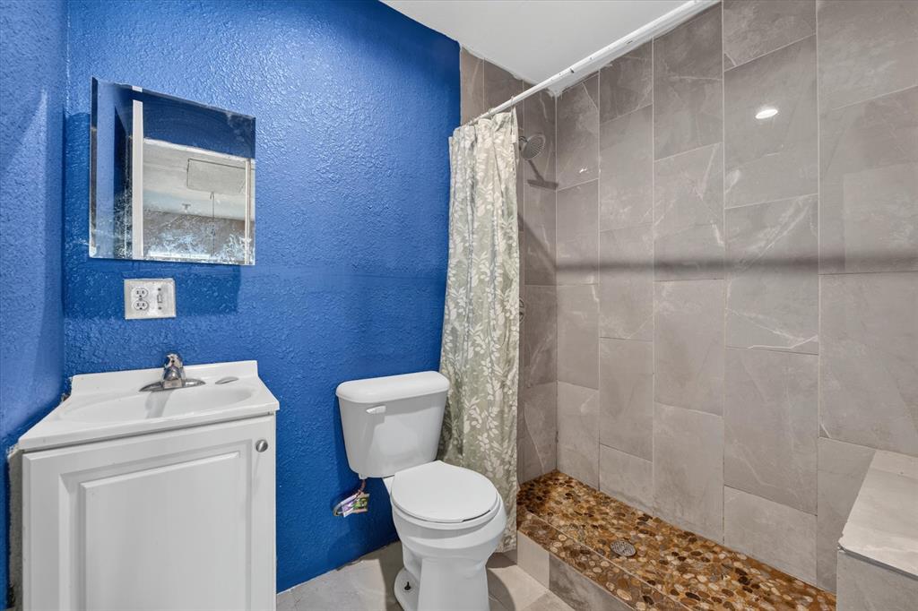 1302 Shelmar Drive - Photo 19