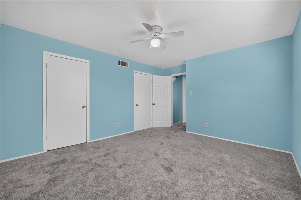 1302 Shelmar Drive - Photo 23