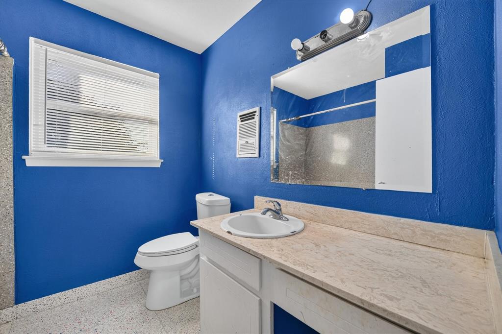 1302 Shelmar Drive - Photo 24