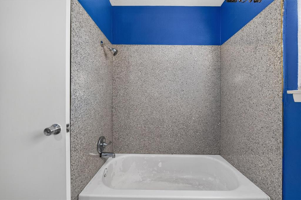 1302 Shelmar Drive - Photo 25