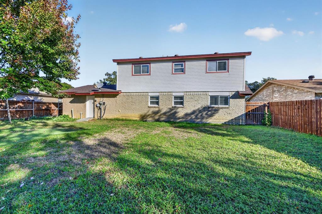 1302 Shelmar Drive - Photo 26
