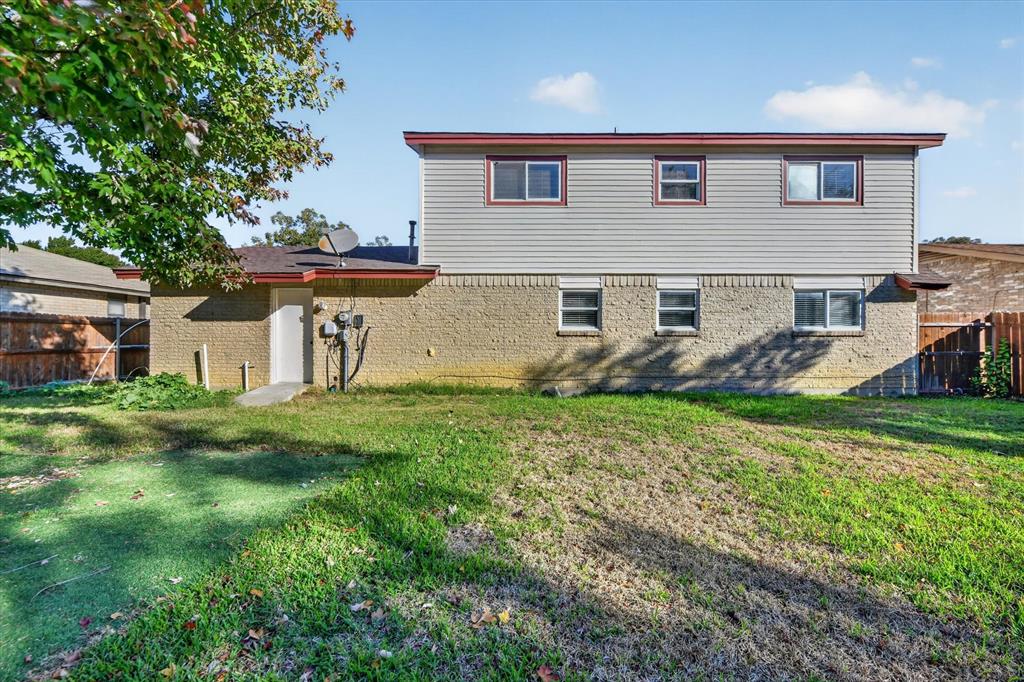 1302 Shelmar Drive - Photo 27