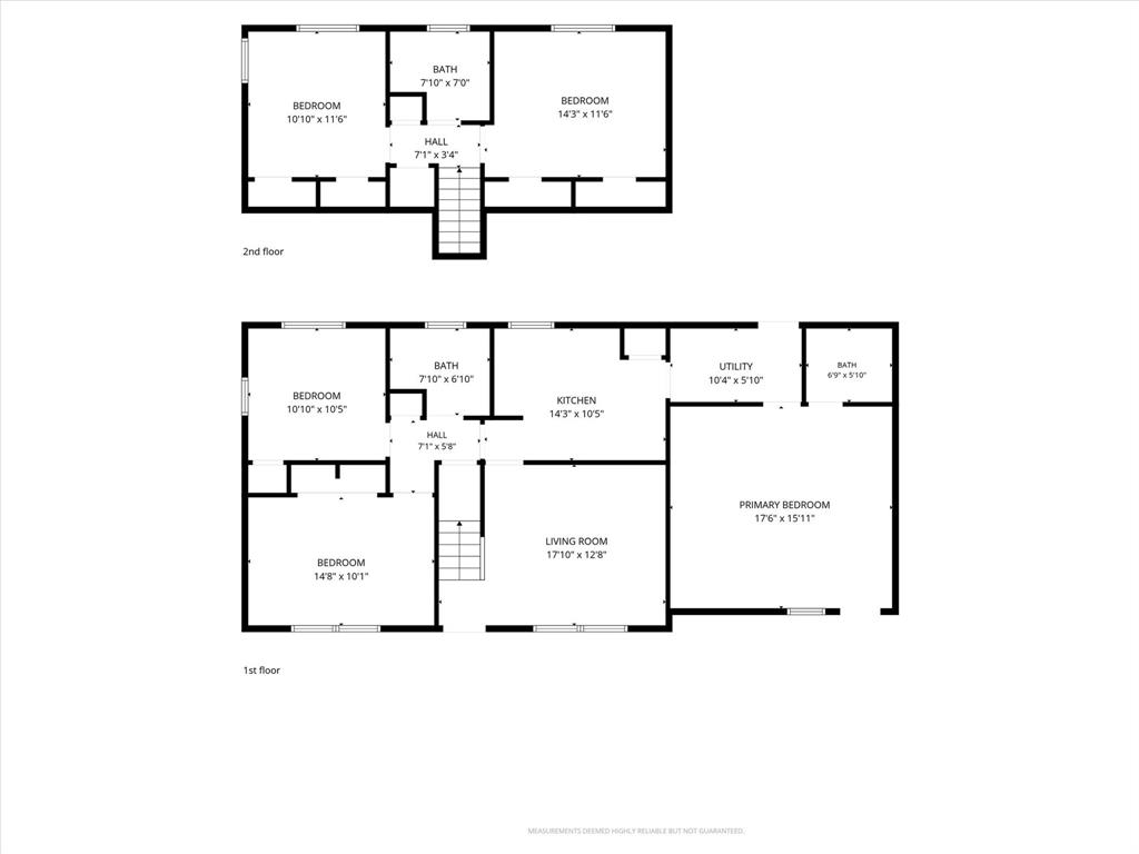 1302 Shelmar Drive - Photo 28