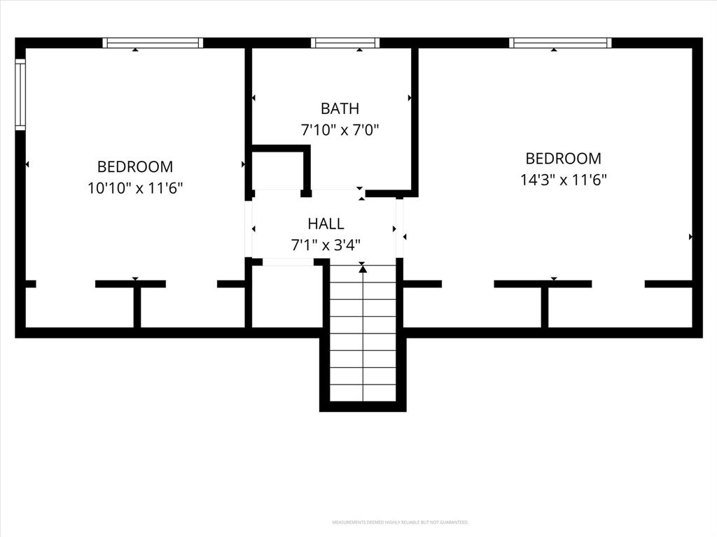 1302 Shelmar Drive - Photo 30