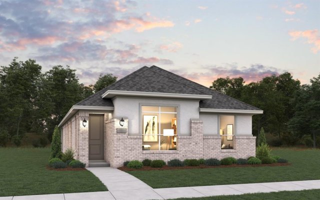 2000 Quartz Street