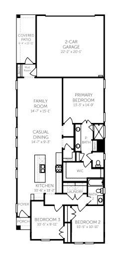 2000 Quartz Street - Photo 2