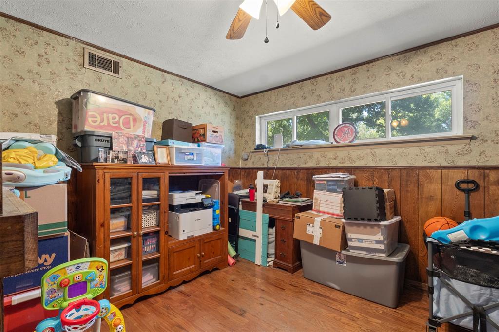 206 Watson Drive - Photo 10