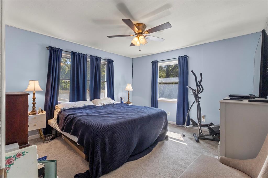 206 Watson Drive - Photo 12