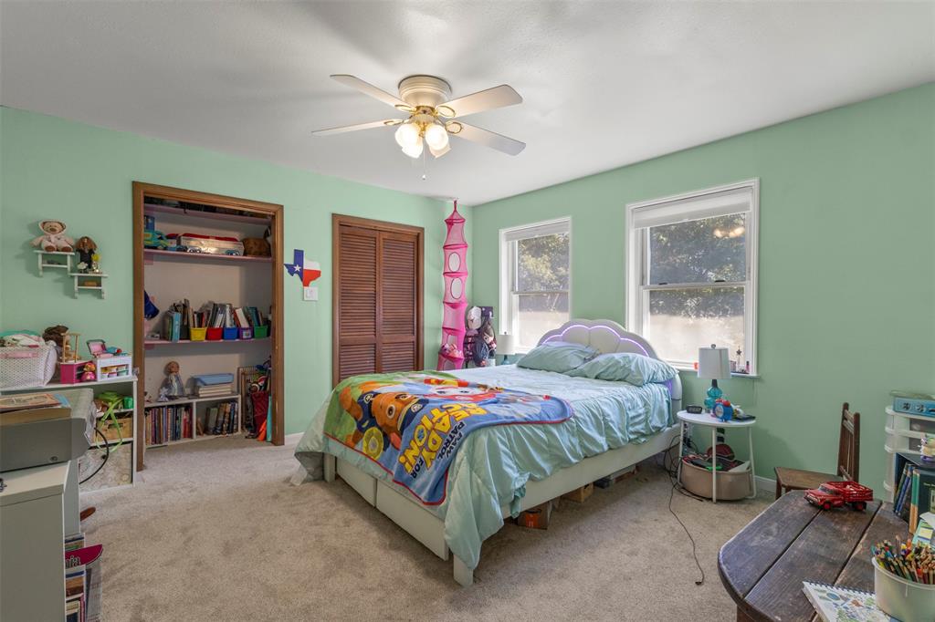 206 Watson Drive - Photo 14