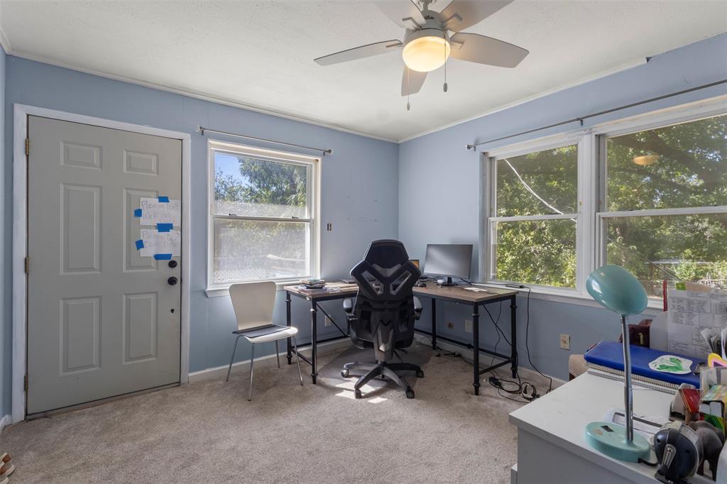 206 Watson Drive - Photo 15