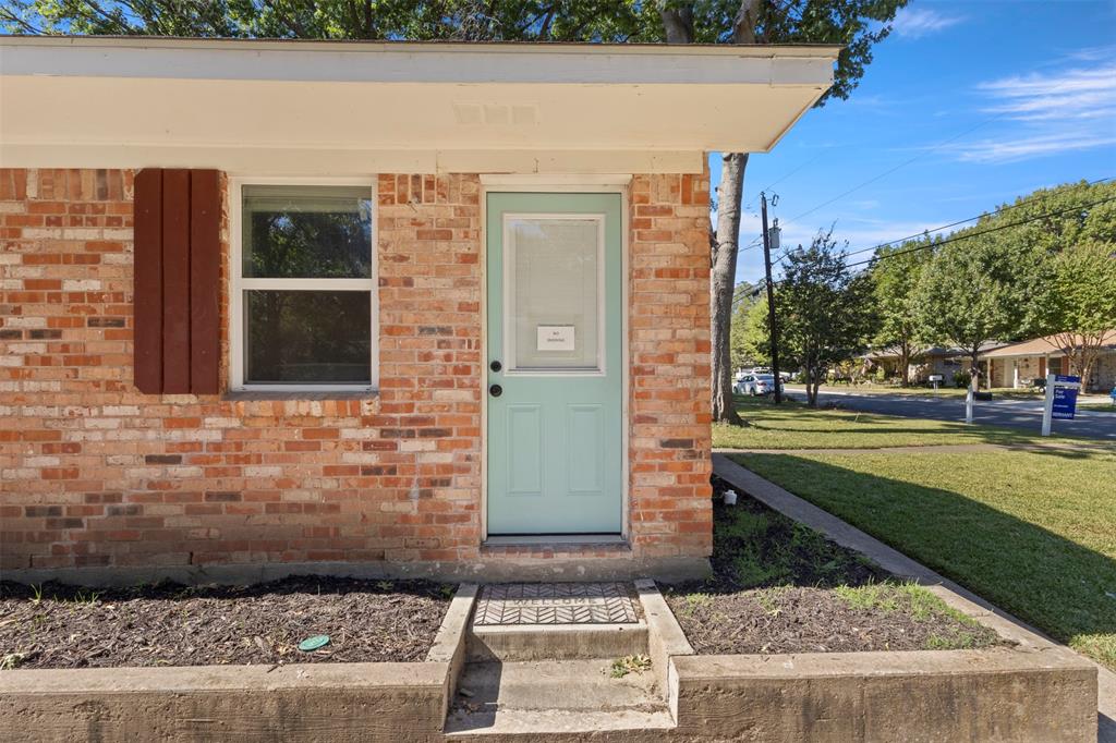 206 Watson Drive - Photo 18