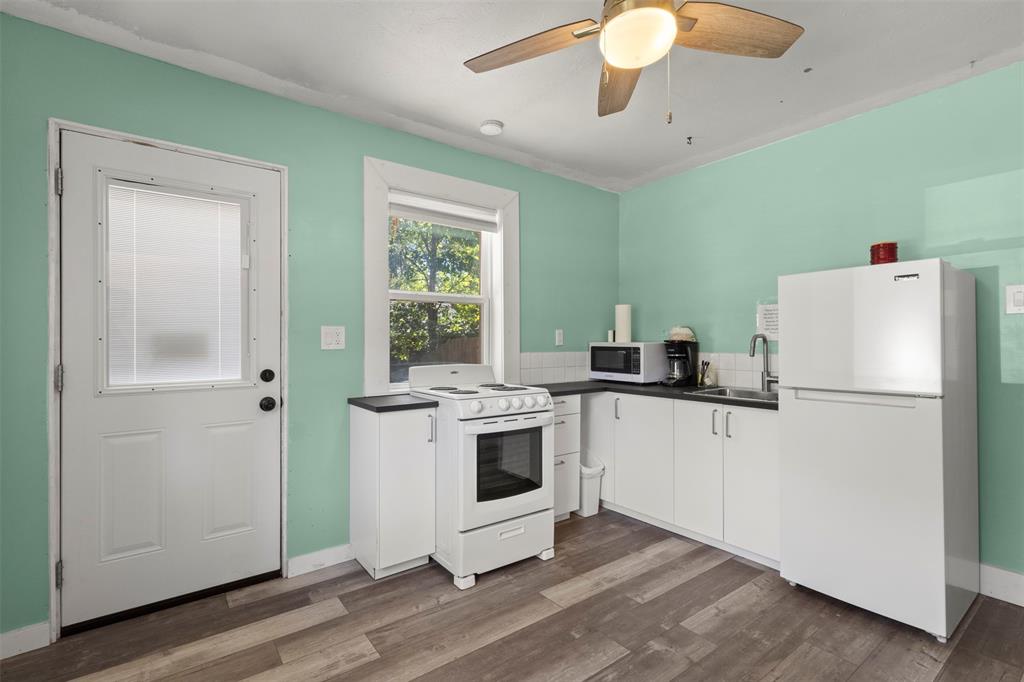 206 Watson Drive - Photo 19