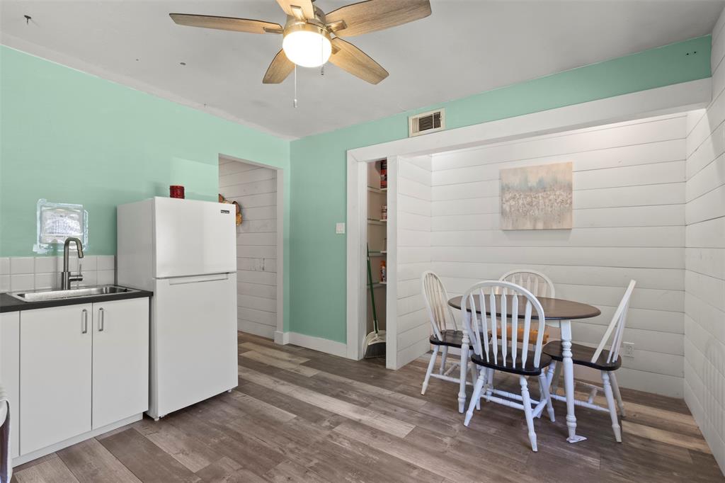 206 Watson Drive - Photo 20