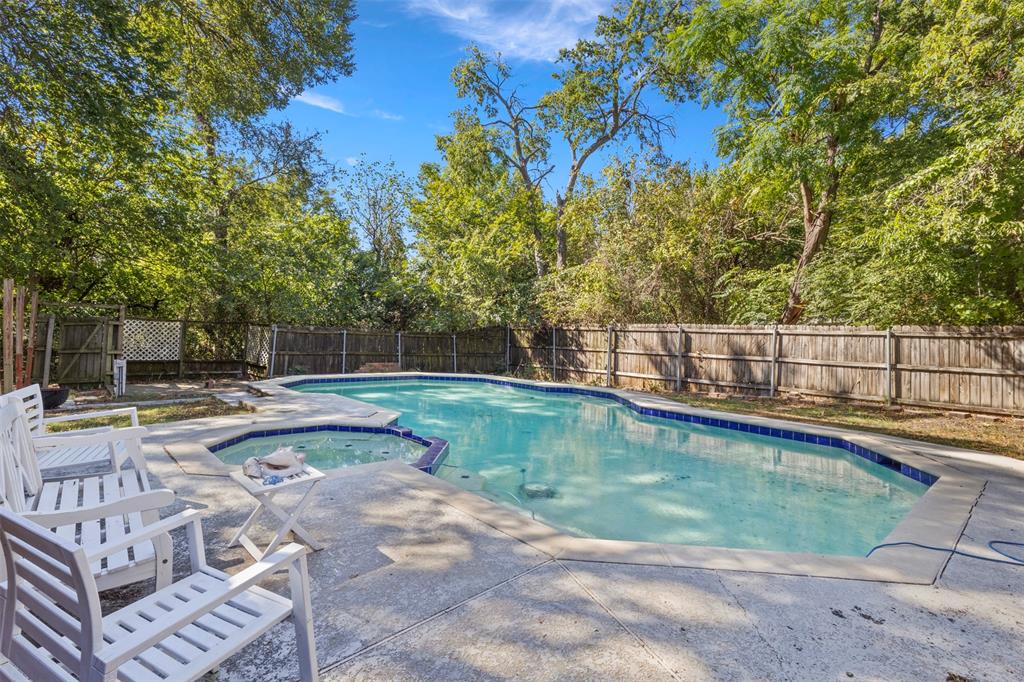 206 Watson Drive - Photo 24