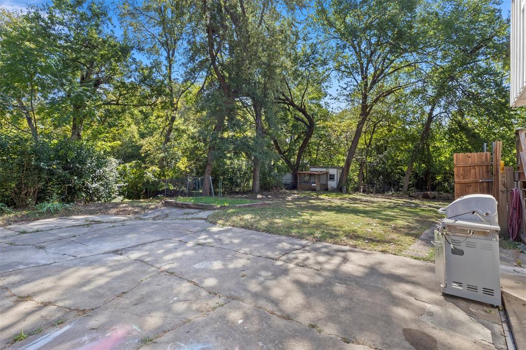 206 Watson Drive - Photo 28